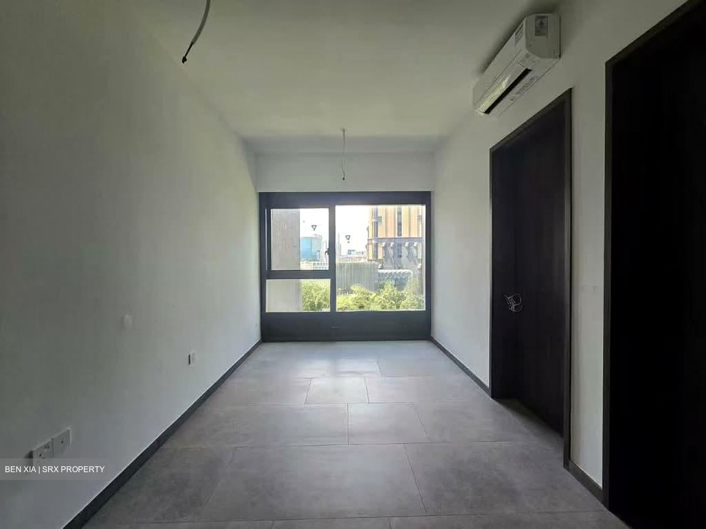 Midtown Modern (D7), Apartment #566452201